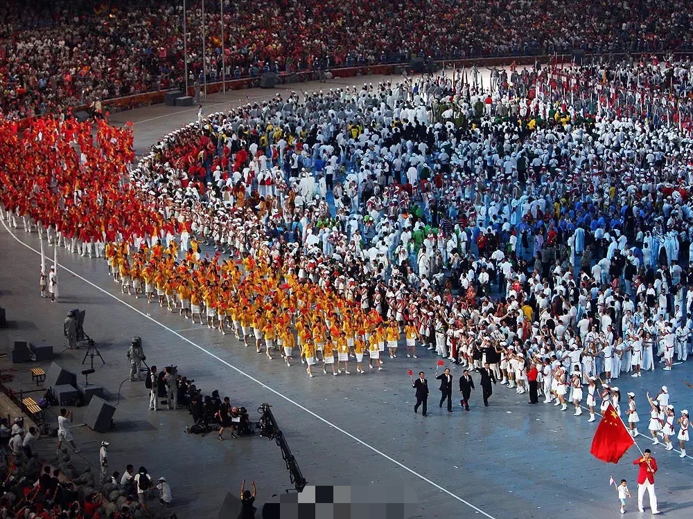 1992 Olympic Games (Which city was the 1992 Olympic Games in)